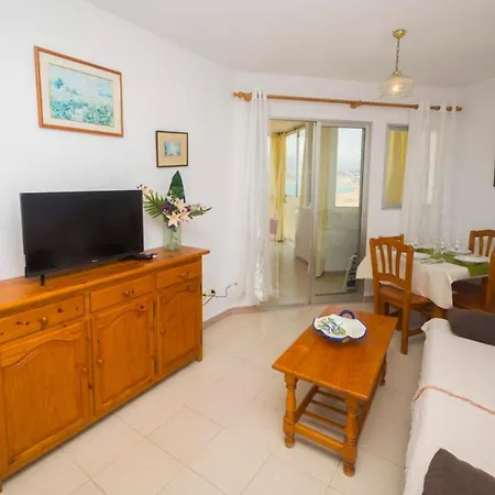 Appartement Hernando I 5G