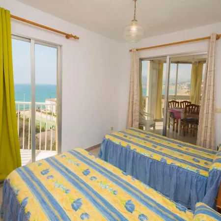 Hernando I 5G Appartement